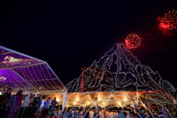 HMA 2024 - MAJLIS MAKAN MALAM PENUTUP