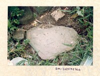 ARKEOLOGI SG. MAS, KEDAH SM: 32-7/ 95 (JILID 2) (WARNA)