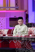 HMA2023 - FORUM PERDANA & PROGRAM BACAAN YAASIN