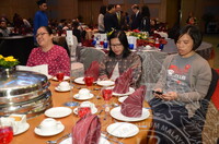 7th ASIAN NATIONAL MUSEUM ASSOCIATION EXECUTIVE MEETING AND CONFERENCE.