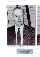 BAHAN PAMERAN KERANAMU MALAYSIA (JILID 3)