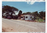 ARKEOLOGI SG. MAS, KEDAH SM : 32 - 14 / 2000 (JILID 1)