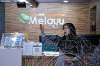 PROGRAM MENELUSURI JEJAK PERMAINAN TRADISIONAL - POLITEKNIK TUN SYED NASSER, PAGOH.