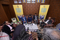 PROGRAM KICK-OFF IPIM