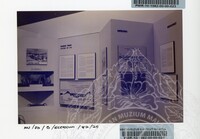 PAMERAN BALAI EKONOMI 1982