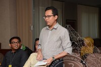 TAKLIMAT KESEDARAN ICT APLIKASI JMM 2018 HINGGA 2022.