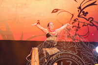 HMA 2024 - PERSEMBAHAN MAGAGUNG SUMAZAU