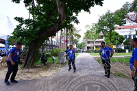 HMA 2024 - MUZIUM BERSAMA KOMUNITI