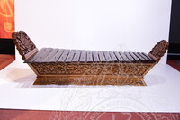 GAMBAR KOLEKSI TEMBAGA