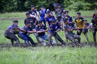 PROGRAM CITRA NUSA @ MUZIUM KOTA KAYANG 2023