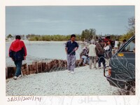 ARKEOLOGI EKSPLORASI L. BERNAM 2001 JILID 1