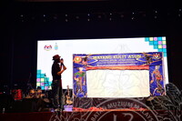 HMA 2024 - PERSEMBAHAN WAYANG GEDEK, CERITERA WARISAN OLEH KUMPULAN WAYANG KULIT ASUN