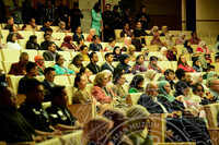 ASEAN FABRICS SYMPOSIUM 2025 TEXTILE SUSTAINABILITY TRADITION TOWARDS TRANSFORMATION