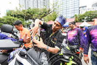 LIVING MUSEUM DAY @MSKOA 2022 SIRI 2