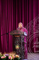 FORUM KURATOR PERDANA