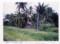 ARKEOLOGI EKSPLORASI L. BERNAM 2001 JILID 2