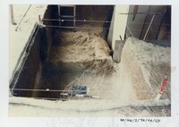 ARKEOLOGI KG. GAUNG TERENGGANU 1996