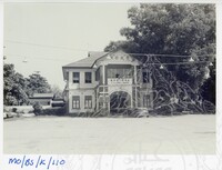 BANGUNAN KEDAH JILID 2 - 035