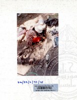 ARKEOLOGI SUNGAI MAS KEDAH 1993 FASA 2 W JILID 2