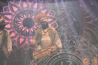 HMA 2024 - PERSEMBAHAN SILANG BUDAYA