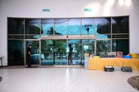 HMA 2025 - 23.7.2025 - RAPTAI  PERASMIAN & SUASANA SEKITAR MAJLIS