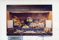 PAMERAN KEBUDAYAAN BALAI A