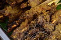 KENALI BUDAYA ORANG NOGORI