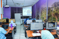 KURSUS PENDIGITAL - CHATGPT ANJURAN JMM