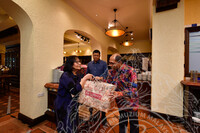 SEAMEO SPAFA 37th  GOVERNING BOARD MEETING 2022 AT MELAKA