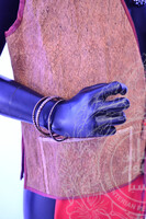 PRA PERSEDIAAN DAN FOTO DISEBALIK TABIR SESI RAKAMAN VIDEO PENGUKUHAN PROGRAM IPIM SECARA PENDIDIKAN & PEMBELAJARAN MAYA.