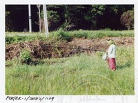 ARKEOLOGI KOTA KAYANG PERLIS 2002 JILID 5