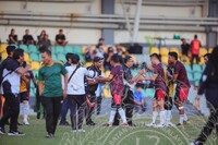 HMA 2025- 28.7.2025 - FINAL BOLASEPAK