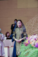 ASEAN FABRICS SYMPOSIUM 2025 (PERASMIAN)