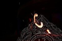 HMA 2024 -ACARA SUKAN PANTAI & MAJLIS PENYAMPAIAN HADIAH