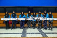 HMA 2025- 23.7.2025 - RAPTAI DAN CABUTAN SUKAN ANTARA ZON