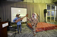 PERMUKIMAN PENGURUSAN DAN PROFESIONAL JMM 2023