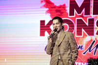 SAMBUTAN 60 TAHUN MUZIUM NEGARA - 2.09.2023 - MINI KONSERT 60TAHUN MUZIUM NEGARA