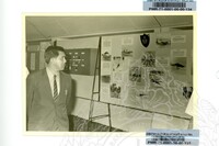 PAMERAN ANGKATAN TENTERA (JILID 1)