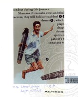 PAMERAN TEROKAI HANTU 2002 (JILID 1)