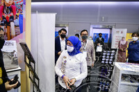 ASPIRASI KELUARGA MALAYSIA 100 HARI