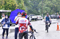 SEMARAK@MUZIUM SG LEMBING