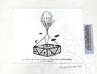 PAMERAN ARKEOLOGI BAWAH AIR 1986