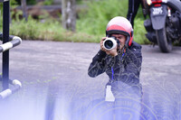 KARNIVAL KOTA KUALA KEDAH