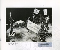 PAMERAN LITERASI VOL : 2 1990 B