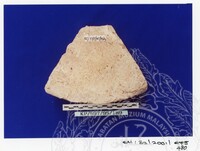 ARKEOLOGI SG. MAS, KEDAH SM : 32 / 2001 / 252 - 498 (JILID 2)