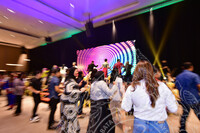 HMA2023 - MAJLIS MAKAN MALAM KESEJAHTERAAN HMA 2023 DI HOTEL PULLMAN, KUCHING