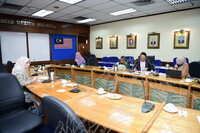 MESYUARAT JAWATANKUASA PENGURUSAN BERSAMA (JPB) JMM BIL .1 2024