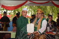 FESTIVAL SELOKA 1000 KERIS 2019