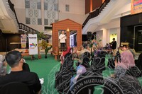 PROGRAM NOSTALGIA ANAK KAMPUNG (27-28.11.2021)