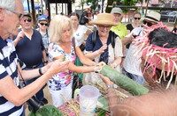 SEMARAK MUZIUM @MSKOA 2018